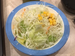 EB1B90F2-968E-45F0-9F7C-6D9D08E13B3E.jpeg