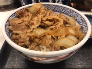 EB2AF56F-4B1E-437B-9994-F528EEAD1032.jpeg