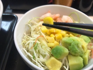 EB36656A-483C-407D-8C47-B8602B01C2A5.jpeg