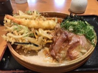 EB3B1046-BD89-4A51-A062-227932B4D8AC.jpeg