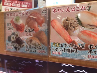 EB421A49-CA53-449A-A596-FC7903CFF70D.jpeg