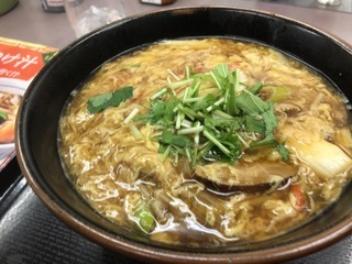 EB4AE036-209B-4A8E-B345-9390D7D6F40D.jpeg