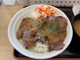 EB593377-DBF4-4A3C-ADA4-608452496C5F.jpeg