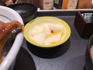 EB688403-AC4C-4B6E-B519-0BA6AEEEA934.jpeg