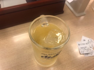 EB6B52FA-A28C-4C17-A39F-F3974A9DE4BC.jpeg