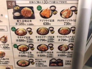 EB7D3F55-805F-418E-A439-DF2575A40BDA.jpeg