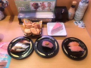 EB7D974B-DBD0-4FC1-847D-D4CE8DF4D25D.jpeg