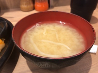 EBD46FAC-7B51-421A-BAB8-D36276FA8945.jpeg