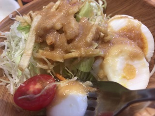 EBDCB2A6-3B47-472A-BC94-7A19306DD071.jpeg