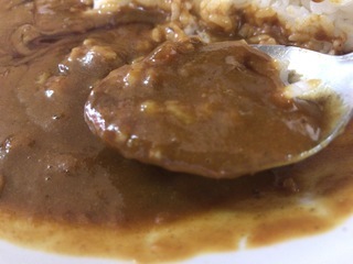 EBE0314B-9DA2-43B2-A9EE-9A8EF07F9E57.jpeg