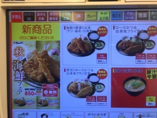 EBE49CA7-D1BE-4FD8-8FCE-808E6CA28F0F.jpeg