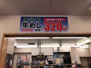 EBF752CF-8B1D-4345-B3BB-A36165EA615D.jpeg