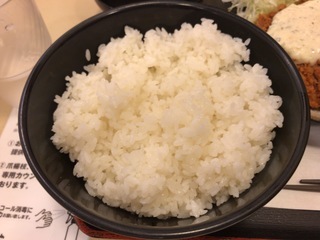 EBFA698B-0C86-44E7-8058-5AC2674912B0.jpeg
