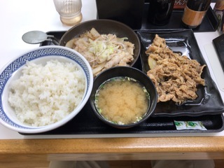 EBFB4D3D-3561-4567-9A26-A590FDDF1053.jpeg