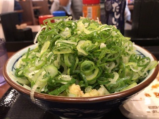 EC12A796-E48A-460F-9622-989B20C35F86.jpeg
