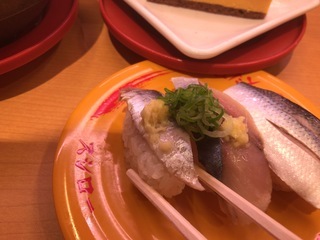 EC1F5B1B-4A40-48F9-B6E4-4AE5D786BBB0.jpeg