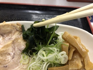 EC3228C5-7072-4321-8224-9767C76AECAD.jpeg