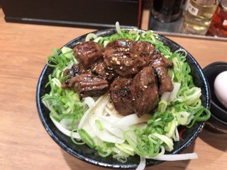 EC36EA80-61A5-4ECB-9361-A29403E0D370.jpeg