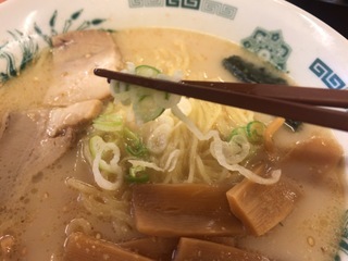EC60F1EA-B679-4D5A-8CAF-911E585B5A7A.jpeg
