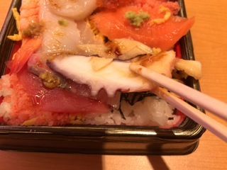 EC628EC7-EF4D-4338-8A36-BF1787D80B24.jpeg