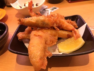 EC647B7D-EE99-4B0C-886F-EB9BEC985525.jpeg