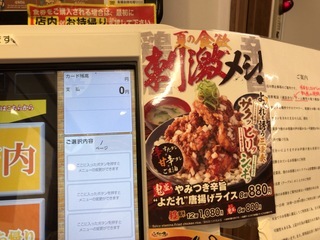 EC669F5C-F1D5-4ACB-B7FA-0F39EA28A97B.jpeg