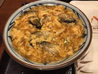EC89C8D8-5C87-4AE5-A1C1-922E001A0052.jpeg