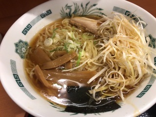 EC9BEE00-0D4F-4B4E-8414-EEACE0495DB3.jpeg