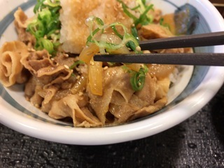ECD4895A-5E6E-4111-959C-F8DE31B98480.jpeg