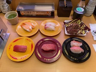ECDC6DD7-F273-4EFB-8C6D-4E5AAAB482E3.jpeg