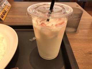 ECE0D01C-9532-4B8B-9512-48F5641A05D0.jpeg