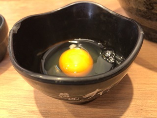 ECE232AC-C66F-4015-9959-D7D56542154B.jpeg