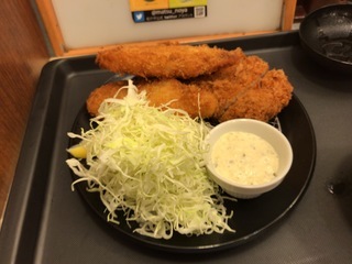 ECF2851C-B3BD-4B45-930E-B0F6C2ADAF03.jpeg