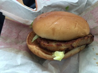 ED01EDD9-47D2-487B-AC8F-4AB4352DC7BC.jpeg