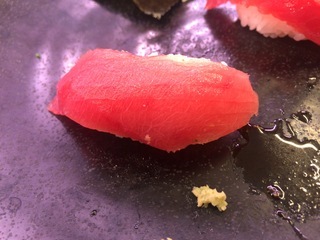 ED12D978-53A0-4553-854B-3D3DDF5DA3B4.jpeg