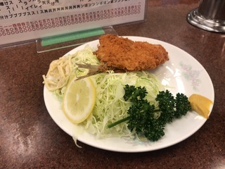 ED207793-BF7A-47D6-86BA-76455F2AC87A.jpeg
