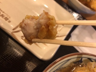ED21DCAC-1AD0-4582-8F43-F51E4B69042D.jpeg