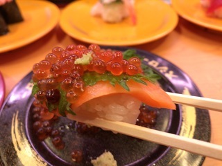 ED254751-DA05-4F03-BAC5-F16393AC91F5.jpeg
