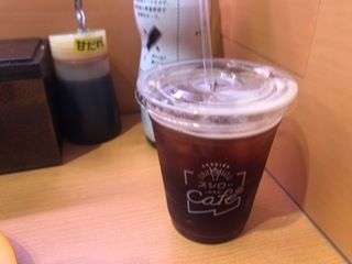 ED49184F-F69D-4B94-B9D6-C39DECA7A3CB.jpeg