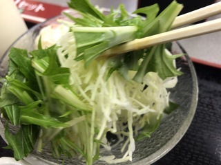 ED4A579B-818A-45C6-8816-2754DFA9D9D5.jpeg