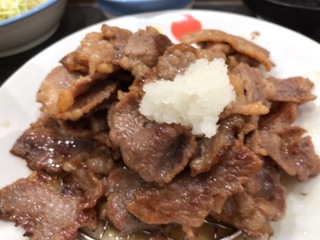 ED4C9CD7-9D6D-4B5D-9538-25CBC33AC3CD.jpeg
