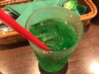 ED5812CC-44E1-47EE-93DE-0601C91F18C2.jpeg