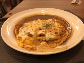ED597EE2-504B-4C7D-9CE6-D0706D7FBDCB.jpeg