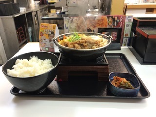ED5D38CD-CF1A-46E7-AC00-E8184071E021.jpeg