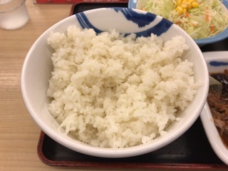 ED74B6CE-1092-407A-B021-6D6231F239D5.jpeg