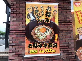 ED7B0FE7-873F-49A2-97B7-E8E8059EAC79.jpeg