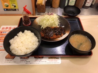 ED8055BB-DE4B-4DF3-91C0-AE9C769F1E9E.jpeg
