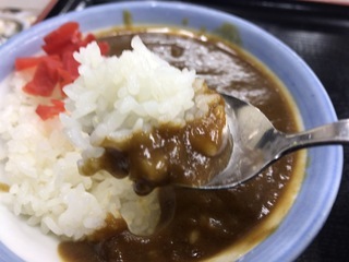 ED863E23-867D-404D-80ED-7430532446A9.jpeg