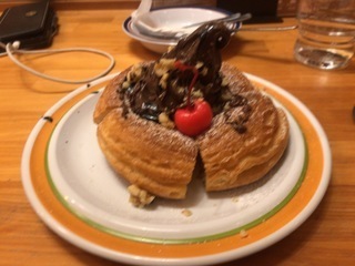 ED8B7DB1-35DB-489C-89D6-310365B384C1.jpeg