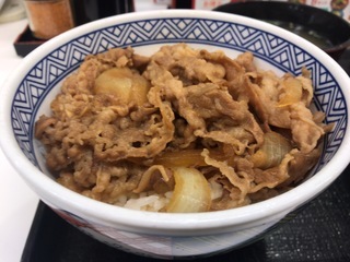 ED8D7714-7D53-4D8A-8B92-01C81C0A1488.jpeg
